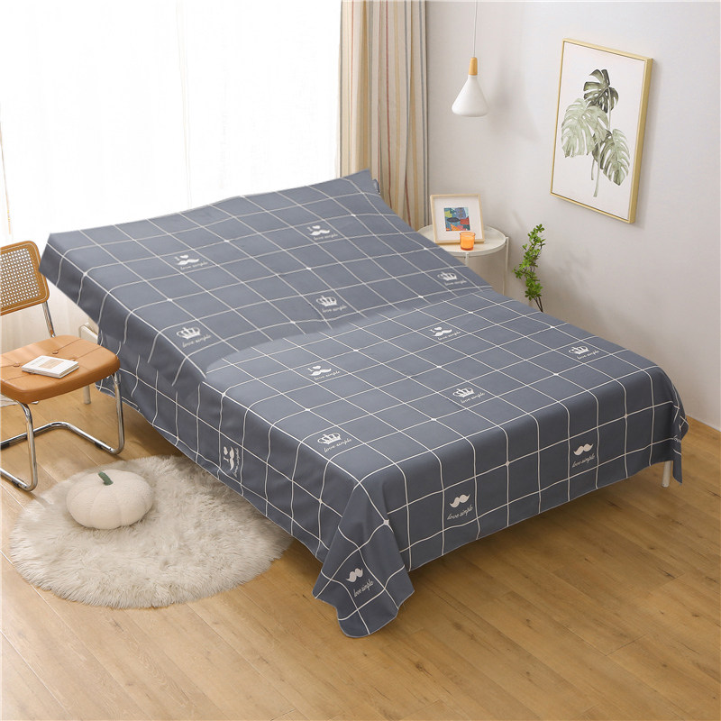 家用防尘布隔断布料床罩沙发遮盖布背景布家具防尘装修窗帘遮灰布,淘宝优惠券,粉丝福利购,淘宝优惠卷