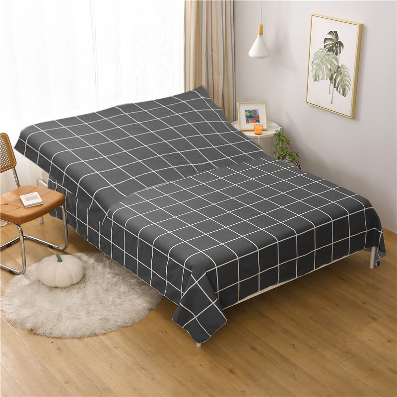 家用防尘布隔断布料床罩沙发遮盖布背景布家具防尘装修窗帘遮灰布,淘宝优惠券,粉丝福利购,淘宝优惠卷