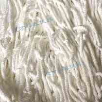 Plus Coarse Polypropylene football net five people making football goals net standard 3 people making 5 people making 7 11 people making 11 people making the net