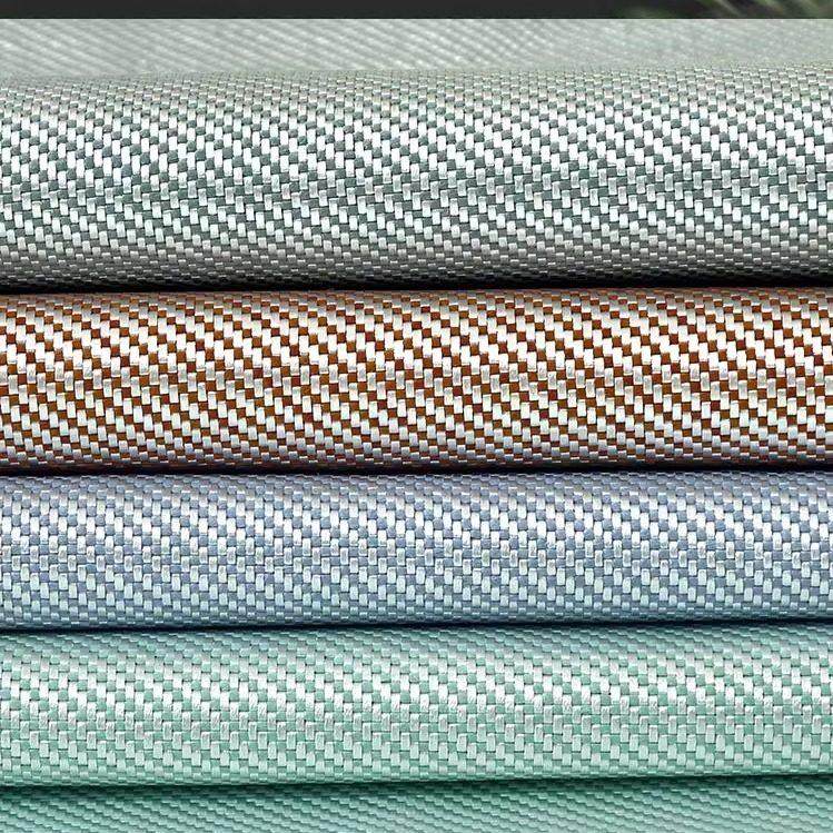 美容床凉席美容院专用冰丝藤席夏季透气按摩推拿床垫高级感带洞,淘宝优惠券,粉丝福利购,淘宝优惠卷