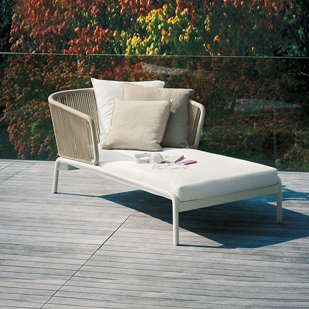 户外沙发庭院露天阳台双人藤椅藤编阳光房室外防水休闲花园家具,淘宝优惠券,粉丝福利购,淘宝优惠卷