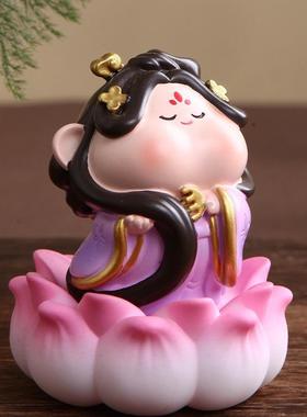 护发小神仙生日小礼物送朋友闺蜜