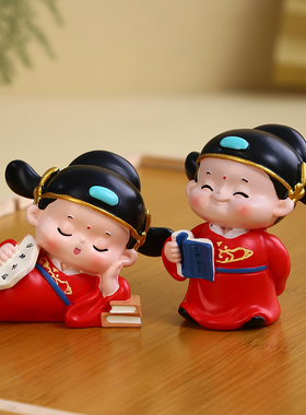 考试顺利高中考金榜题名吉祥礼品