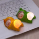 Children's birthday gifts, decompression gifts, decompression toys
