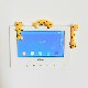 Decompression healing gadgets video doorbell decoration