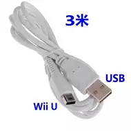 Wiiu充电线推荐品牌 新人首单立减十元 21年6月 淘宝海外 Wiiu充电线推荐品牌 新人首单立减十元 21年6月 淘宝海外