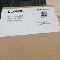 The Constable of the Constable IS7600M-363-50