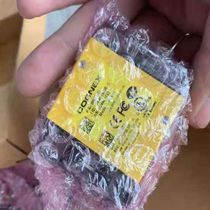 GNEGEx Constable DMR100Q DMR-100Q-00 DMR-100Q-00 brand new original dress