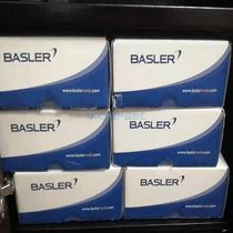 Basler line-array camera ral8192-80km black and white 08K line sweep camera