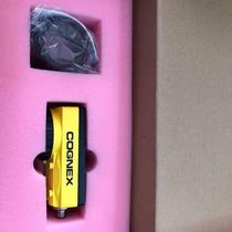 IS5110-01 Congnex COGNEX IS5110-01 Congnex COGNEX