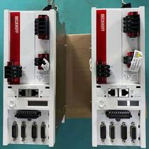 The doubling of the Forpe Drive AX5203-0000