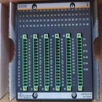 DIO280 Bachmann PLC DIO280