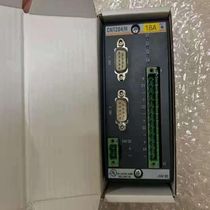 Bahmann CNT204 H Bachmann CNT204 H