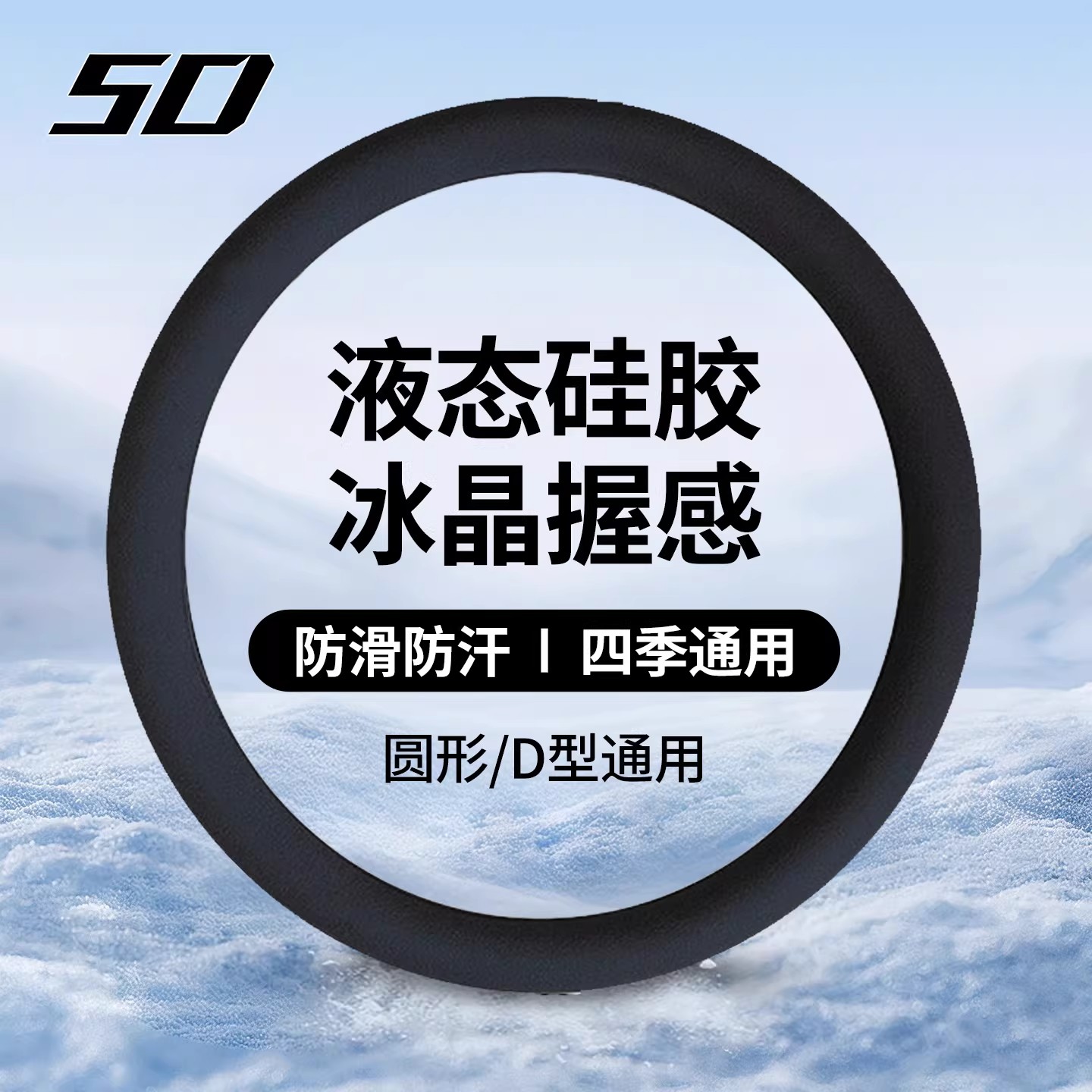图3