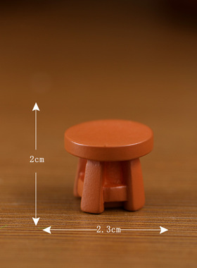 猫咪的日常生活沙发椅子台灯摆件