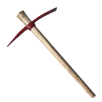 Fire axe Fine Steel Big o Tomahawk Axe Too Son Axe Fire Broke Down Waist & Axe Flat Sharp Axe Fire