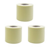 Air conditioning pipe wrapping tape waterproof tape