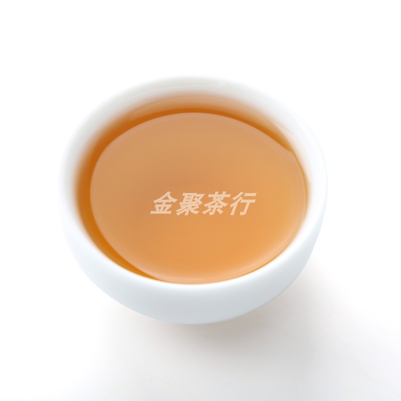 徐聘号功夫白芽奇兰茶叶浓香型兰花香炭焙乌龙茶一级100g/1罐正品 - 图1