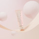 UODO Body Cream ເປັນຄຣີມບຳລຸງຜິວໃຫ້ຊຸ່ມຊື່ນ, ທົນທານ, ສົດໃສ, ມີຫຼາຍສີໃນອັນດຽວ, ຕ້ານຮອຍຂີດຂ່ວນ, ທົນທານຕໍ່ niacinamide.