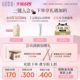 UODO Liquid Foundation + Nose patch ປະສົມປະສານ concealer, ຕິດທົນນານ, ການແຕ່ງຫນ້າບໍ່ເອົາອອກ, ຜ້າອັດດັງຄວາມຊຸ່ມຊື່ນ, ເຮັດຄວາມສະອາດຫົວດໍາແລະນ້ໍາສົ່ງອອກ