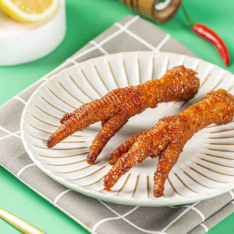 色戒 电影完整版快播