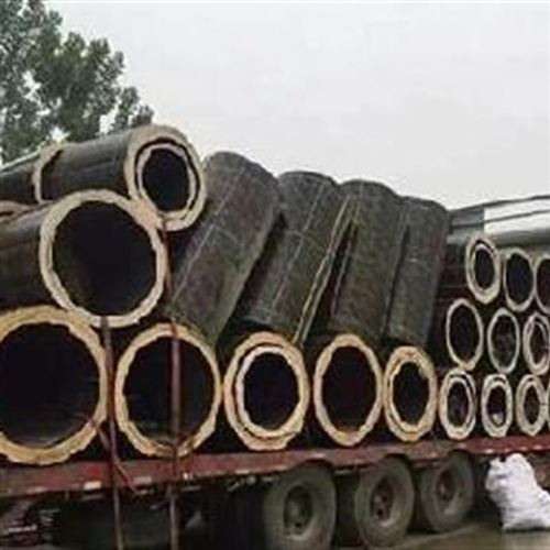 定圆木质圆柱模板。木制模具货高温现耐电力建筑木模制木圆型建材