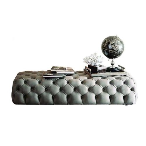 Диван, туфли для кровати, в американском стиле, наука и технология, европейский стиль