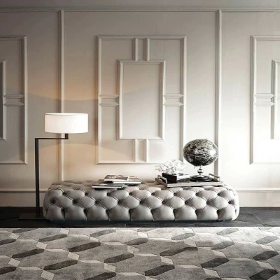 Диван, туфли для кровати, в американском стиле, наука и технология, европейский стиль