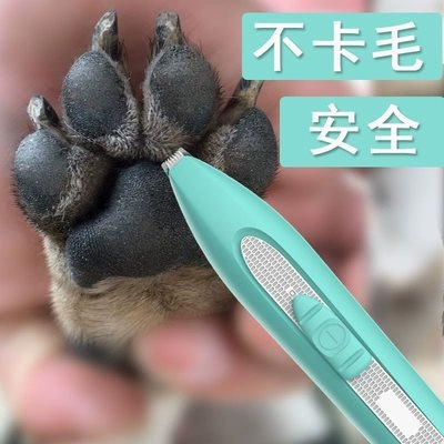 Когтя для котла с собакой плюшевая кошачь