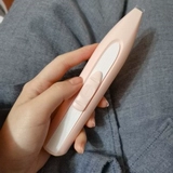 Когтя для котла с собакой плюшевая кошачь