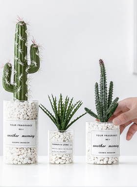 北欧风家居创意摆件玄关酒柜客厅电视柜桌面装饰品房间布置小摆设