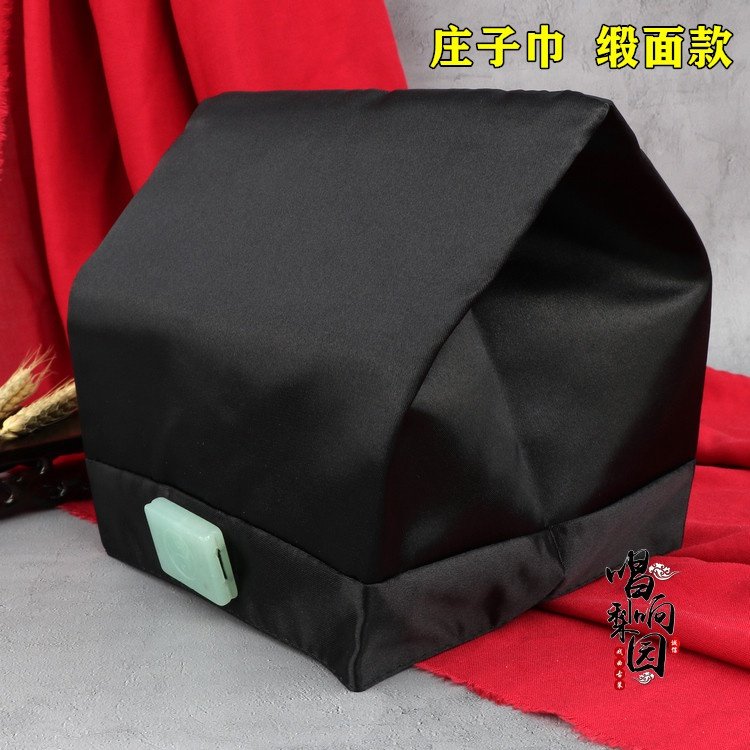 道土帽门楼,道士帽门楼(第8页)_大山谷图库