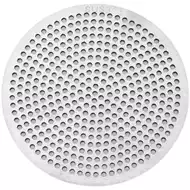 浴室排水孔滤网 新人首单立减十元 21年9月 淘宝海外