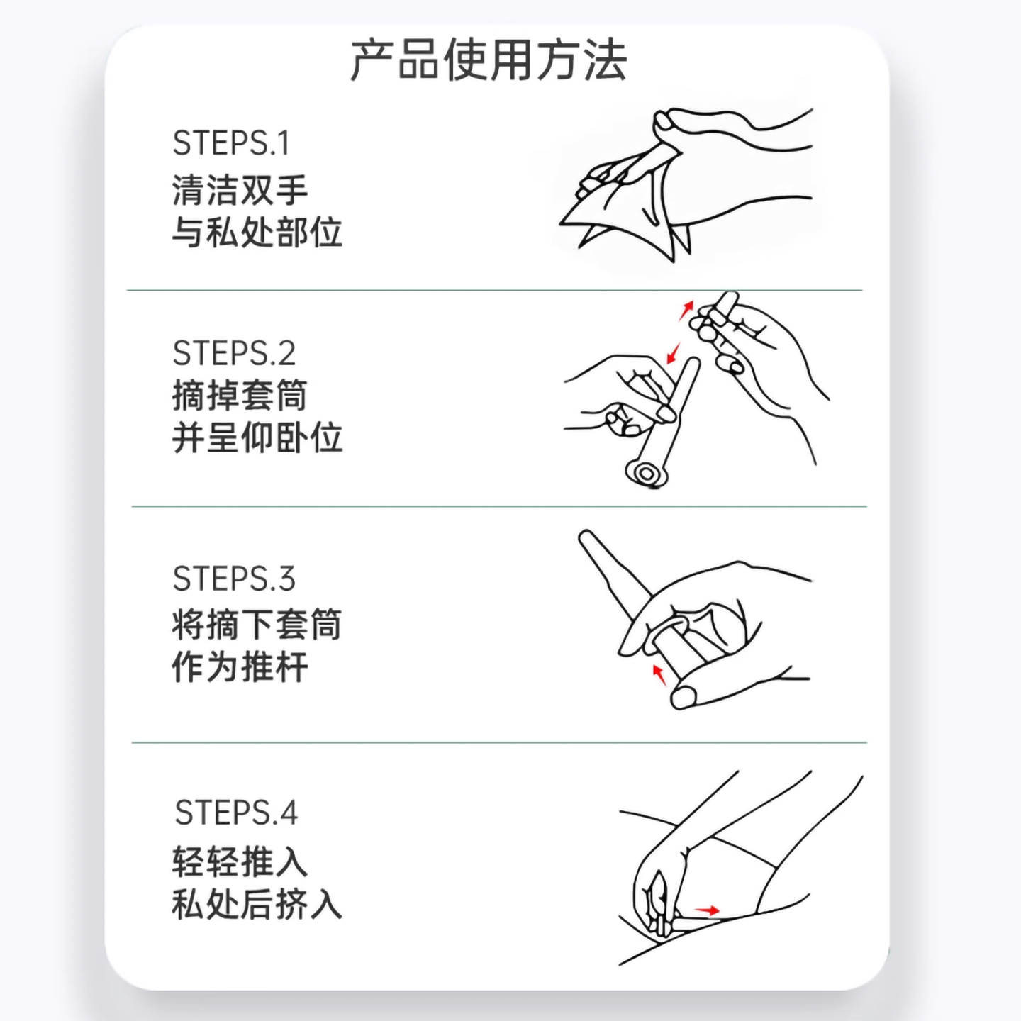 抗hpv31专用生物蛋白敷料抗HPV病毒干扰素妇科凝胶宫糜烂转药房阴 - 图3