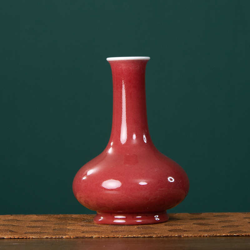 Nuolux セラミック花瓶 モダン かびん ドライフラワー花瓶 陶器 花瓶 花器 人体 人形 抽象 装飾 フラワーポット 置物 彫刻 工芸品 毎日激安特売で 営業中です Nuolux セラミック花瓶 モダン かびん ドライフラワー花瓶 陶器 花瓶 花器 人体 人形 抽象 装飾 フラワーポット 置物 彫刻 工芸品 毎日激安特売で 営業中です