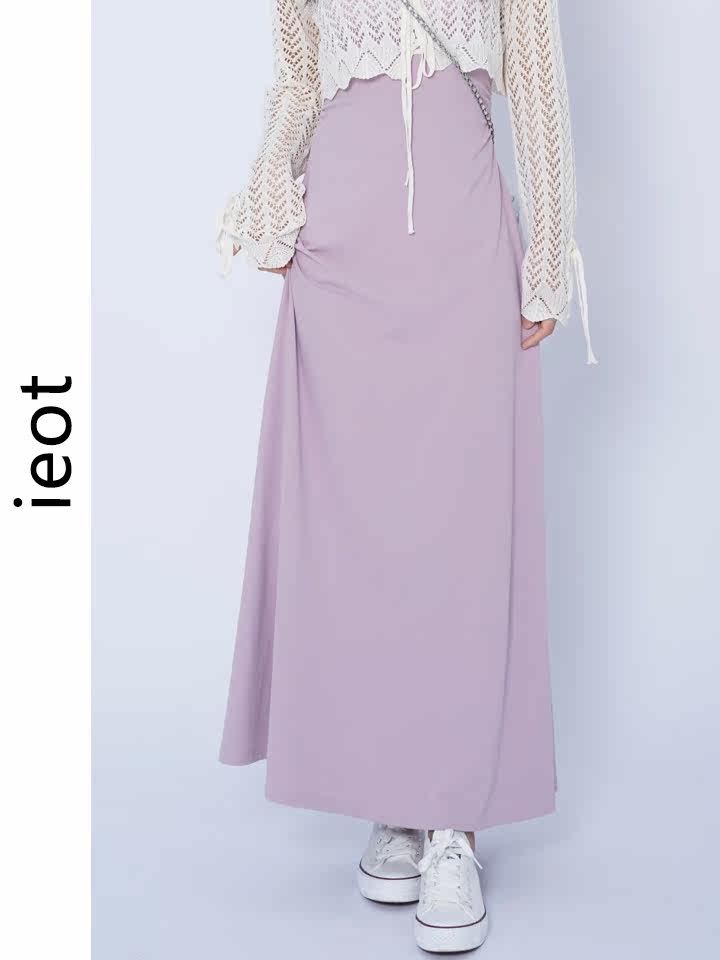  ieot连衣裙