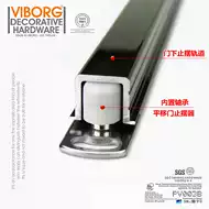 不锈钢门香港推荐品牌 新人首单立减十元 21年6月 淘宝海外