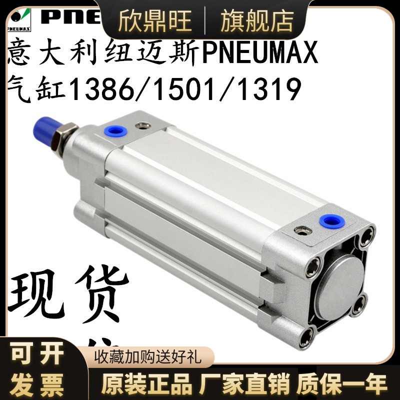 pneumax-新人首单立减十元-2022年6月|淘宝海外