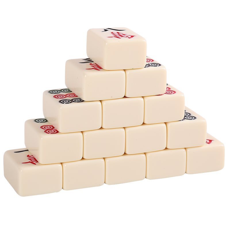 麻将牌象牙白推荐品牌 新人首单立减十元 21年6月 淘宝海外