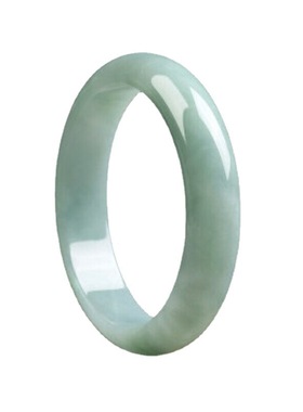 天然东陵玉手镯女款玛瑙髓玉砂金石平安镯子一切献给琥珀王砂金厨