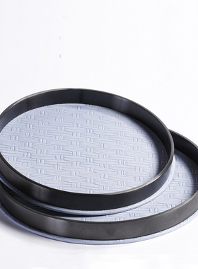 装饰摆件现代简约客厅餐厅