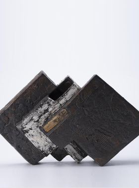 客厅艺术帝品皇居陶瓷简约