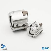 Bargaining SMC parallel open and closed finger gas claw MHS4-16D-20D-25D-32D-40D-50D-63D bargaining