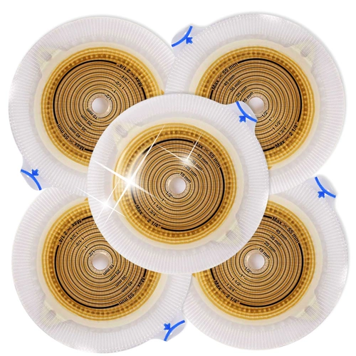 Kanglebao 2833 Teshu Двух частей шасси стоматоза.