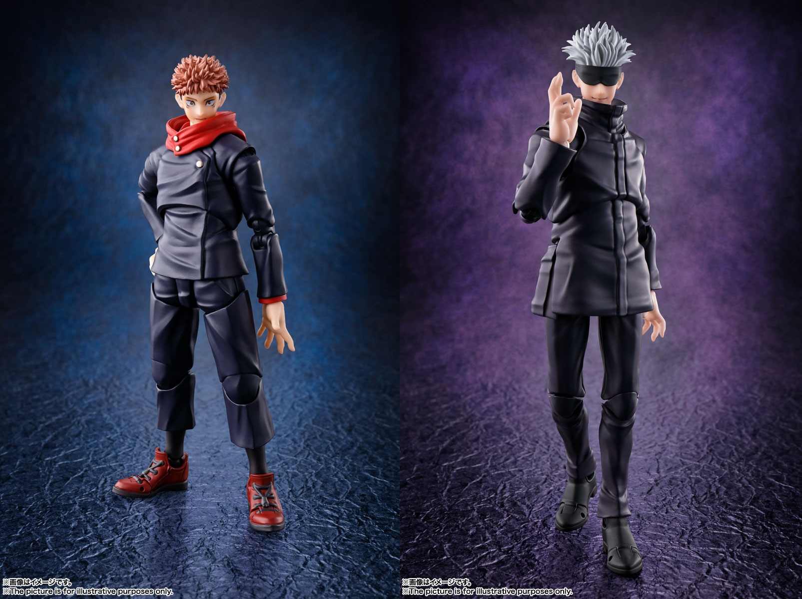 咒术 新人首单立减十元 21年7月 淘宝海外