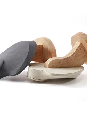 项链饰品时尚风吊坠新款