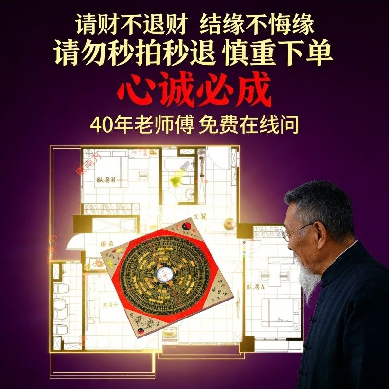 招财进宝水晶金字塔摆件五谷财法保平安手工DIY新中式国学装饰品,淘宝优惠券,粉丝福利购,淘宝优惠卷