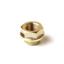 New Vanni Lai Pavoni Pressure to pick up the meter head (gold) -3120109