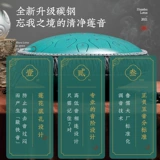 Шушу ученые 15 стипендия выставка 淖 淖        ?