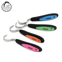 Shires Horseshoe Hook Hooch Hooch Tool Lochimae Furniture 8801074